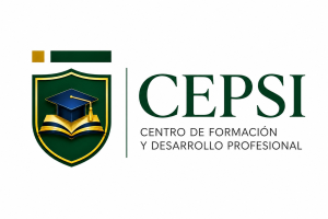 CEPSI